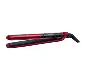 REMINGTON SILK GLÄTTEISEN S9600