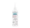 DERMEDIC CAPILARTE STIMULIERENDES SERUM FÜR DEN WUCHS DER HAARE 150ml