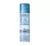 URIAGE EAU THERMALE FEUCHTIGKEITSSPRAY MIT THERMALWASSER 150ML