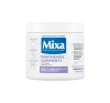 MIXA PANTHENOL COMFORT MULTIFUNKTIONALE LINDERUNGSCREME FÜR ALLERGISCHE HAUT 400 ml