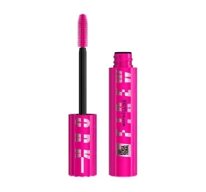 MAYBELLINE LASH SENSATIONAL FIREWORK VERLÄNGERNDE WIMPERNTUSCHE BLACK 10ML