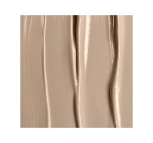 Affect Sunday Multifunktionale BB-Creme SPF50+ Light 30 ml