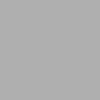 SEMILAC UV HYBRID NAGELLACK STYLISH GRAY 105