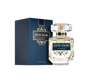 ELIE SAAB LE PARFUM ROYAL EDP SPRAY 30ML