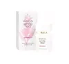 ELIZABETH ARDEN WHITE TEA GINGER LILY EDT SPRAY 30ML
