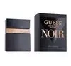 GUESS SEDUCTIVE HOMME NOIR EDT SPRAY 100 ML