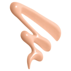 NYX Professional Makeup Make 'Em Wonder Leichte mattierende Foundation 05 Fair Ivory 30 ml