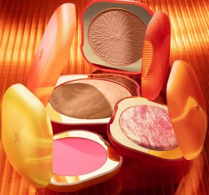 KIKO Milano Juicy Fizz KIKO Milano cremiger Rouge und Lippenstift 02 Rouge Crush