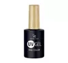 GOLDEN ROSE UV GEL HYBRIDLACK 202 10,2ML
