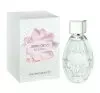 JIMMY CHOO FLORAL EDT SPRAY 90 ML