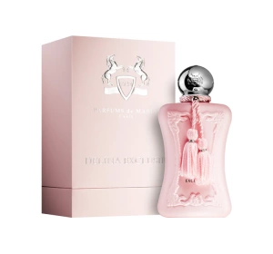 Parfums de Marly Delina Exclusif Parfum Spray 75ml