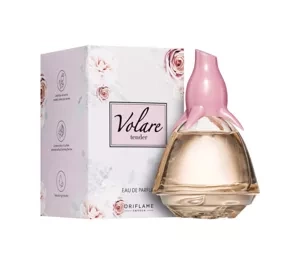 Oriflame Volare Tender Eau de Parfum Spray 50ml