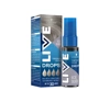 Schwarzkopf Live Drops semi-permanente Haarfarbe Icy Silver 30ml