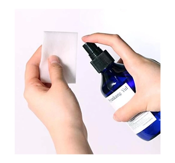 Kliknij na zdjęcie, aby je powiększyć Pyunkang Yul Beruhigender Gesichtsspray 100ml