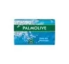 PALMOLIVE NATURALS FEEL THE MASSAGE SEIFENSTÜCK FÜR GESICHT HÄNDE UND KÖRPER 90G