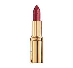 LOREAL COLOR RICHE LIPPENSTIFT BERRY BLUSH 258