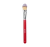IBRA MAKEUP FLACHER FOUNDATION-PINSEL NR 20