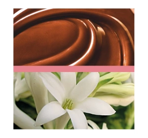 Avon Perfect Nonsense Choco Tuberose Eau de Parfum Spray 50ml