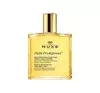 NUXE HUILE PRODIGIEUSE DRY OIL TROCKENÖL 50 ML