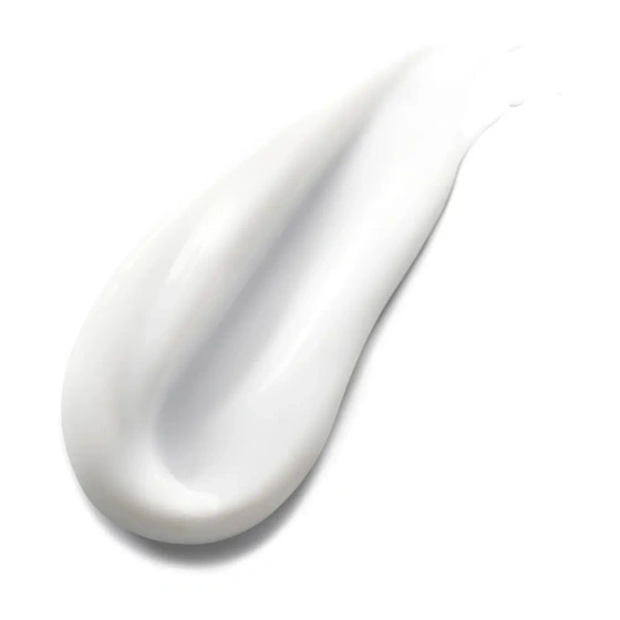Bioderma Sebium Hydra Pflegecreme 40 ml