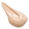 ARTDECO CONCEALER-PINSEL PERFECT TEINT NR 12 NEUTRAL LIGHT