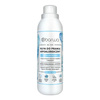 Barwa hypoallergenes Waschmittel mit natürlicher grauer Seife und Aloe Vera, 1000 ml