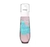 NACOMI FACE MIST GESICHTSSPRAY PAPAYA 80 ML