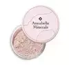 ANNABELLE MINERALS MINERALISCHER CONCEALER NATURAL FAIR  4G