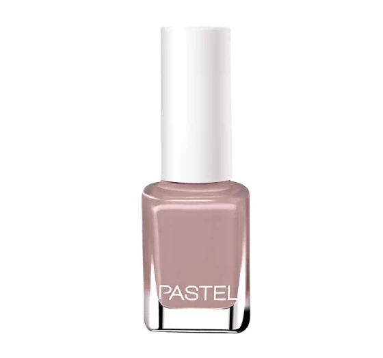 PASTEL NAGELLACK 120 13ML
