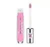 Essence Extreme Shine Lipgloss 02 Summer Punch 5 ml