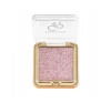 Golden Rose Glitter Glow Glitzernder Lidschatten 02 Nova 2,5g