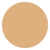 BOURJOIS ALWAYS FABULOUS 24H AUGEN- UND GESICHTS-CONCEALER 200 VANILLA 11ML