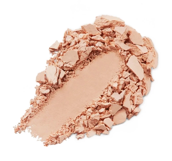 KIKO Milano Radiant Fusion gebackenes Mineralpuder 04 Beige Rose 8,5g