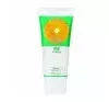 HOLIKA HOLIKA DAILY REINIGUNGSSCHAUM FÜRS GESICHT ZITRONE 150 ML