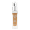Physicians Formula The Healthy Foundation – intensiv glättende Gesichtsgrundierung LSF 20, 3 Medium Neutral, 30 ml