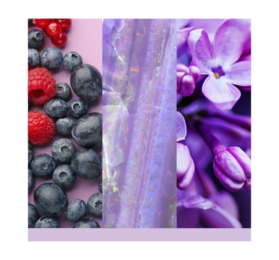 Kliknij na zdjęcie, aby je powiększyć Yankee Candle Signature Apres Ski Große Duftkerze Summit Stargazing 567 g