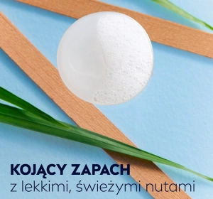 NIVEA MEN Sensitive beruhigendes 3-in-1-Duschgel für Männer 250 ml