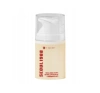 K-Secret Seoul 1988 Straffende Gesichtscreme mit Retinal 50 ml