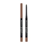 Essence 8h Matte Comfort Wasserfester Lippenkonturenstift 10 The Perfect Shade 0,3 g