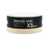 MORFOSE MATTE XTREME STYLE X5 MEN HAARWACHS 150ML