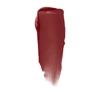 NYX PROFESSIONAL MAKEUP FAT OIL SLICK CLICK LIPPENBALSAM 11 IN A MOOD 2G