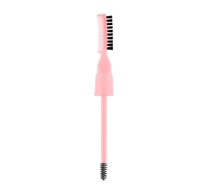 Essence Brow Lift&Freeze Glue Augenbrauenkleber mit Lifting-Effekt 7 ml