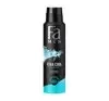 Fa Men Xtra Cool Deodorant-Spray 150 ml