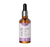 NACOMI ECO JOJOBA ÖL NICHT RAFFINIERT 50 ML