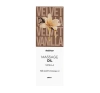 Satisfyer Velvet Vanilla Körpermassageöl Vanille 250 ml