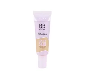 HEAN FEEL NATURAL BB CREME B03 MEDIUM 25ML