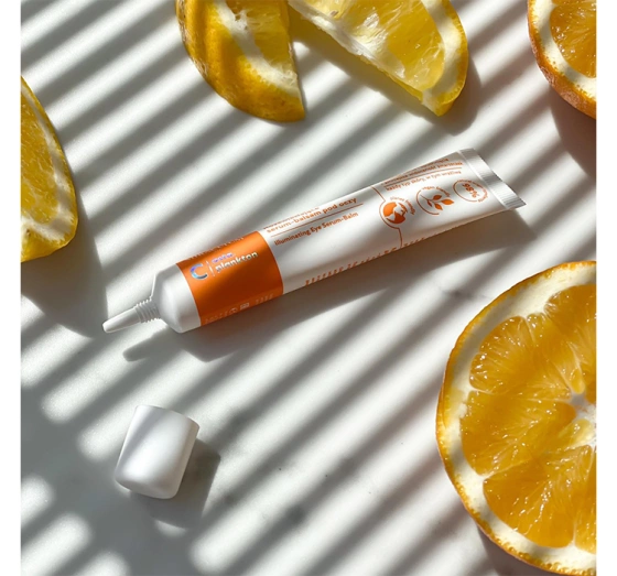 MIRACULUM ASTA.PLANKTON C AUGEN-SERUM-BALSAM 20ML