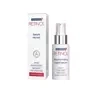 NOVACLEAR RETINOL SERUM FÜR NACHT 30ML
