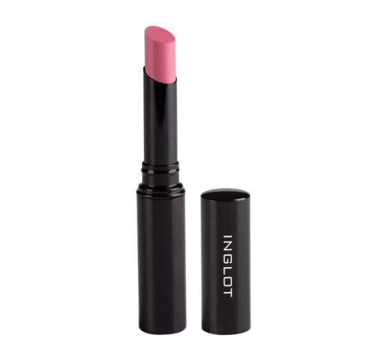 Inglot Slim Gel Feuchtigkeitsspendender Lippenstift 61 1,8g