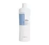 FANOLA FREQUENT SHAMPOO HÄUFIGE ANWENDUNG 1000 ML